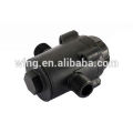 OEM gasoline engine for bicycle race marine engine spare parts